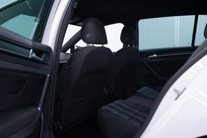 Volkswagen Golf bild 9