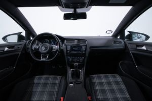 Volkswagen Golf bild 11