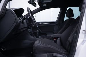 Volkswagen Golf bild 7