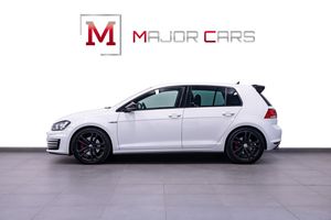 Volkswagen Golf bild 3