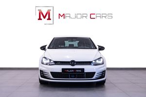 Volkswagen Golf bild 2