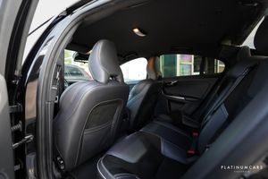 Volvo S60 bild 9