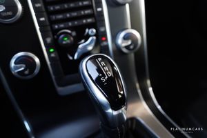 Volvo S60 bild 12
