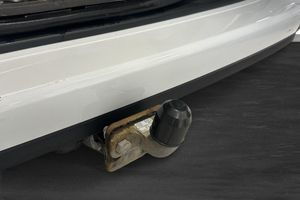 Mercedes Citan bild 15