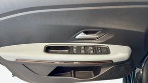 Dacia Jogger bild 11