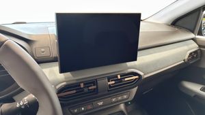 Dacia Jogger bild 12