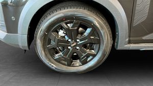 Dacia Jogger bild 9
