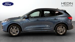 Ford Kuga bild 6