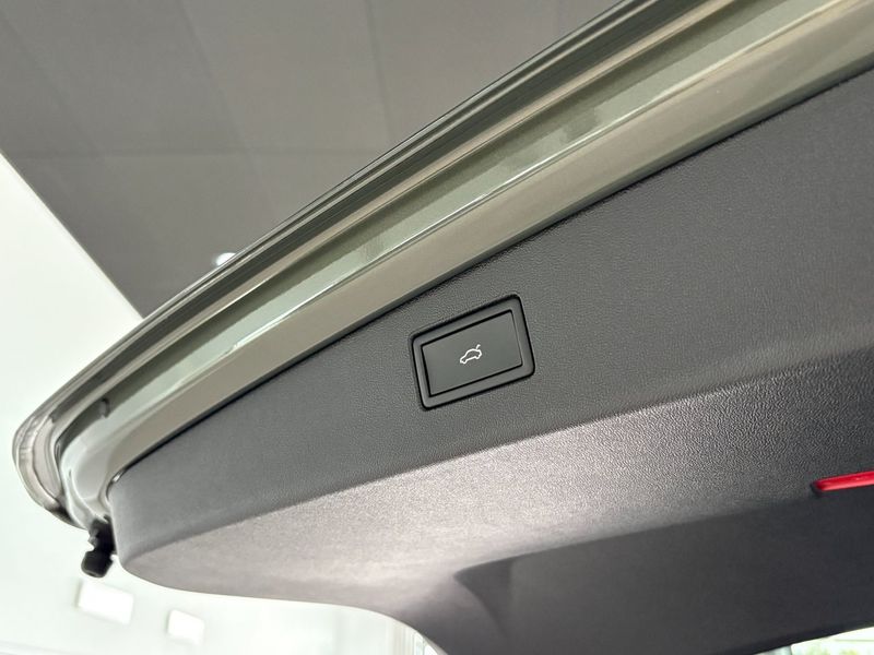 Volkswagen Tiguan bild 22