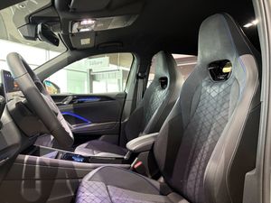 Volkswagen Tiguan bild 7