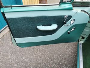 Buick Special bild 8
