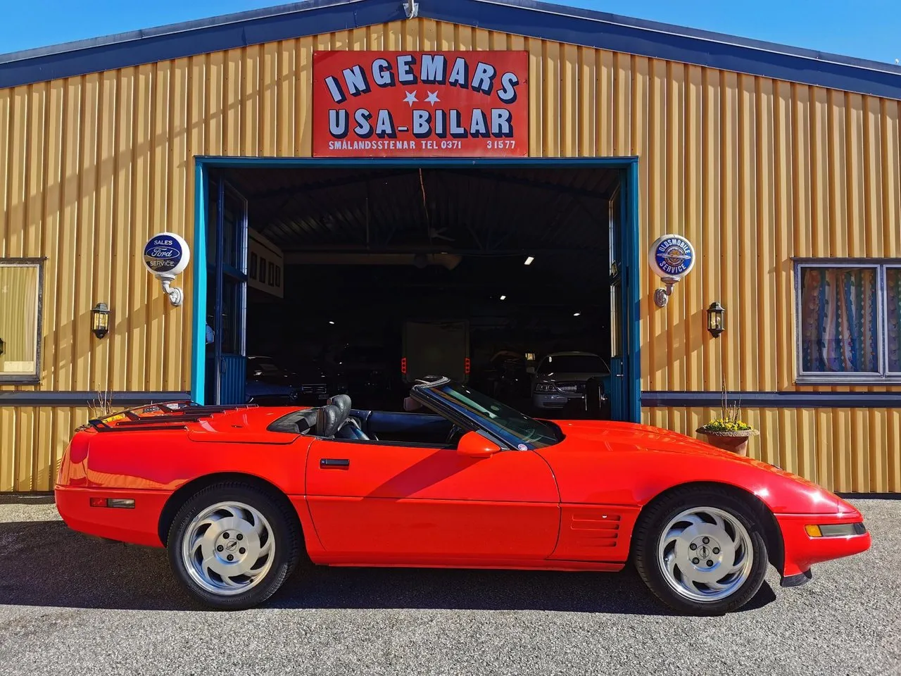 Vehicle image 36