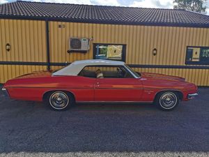 Buick Special bild 27