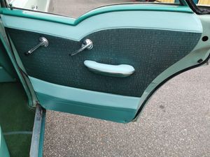 Buick Special bild 10