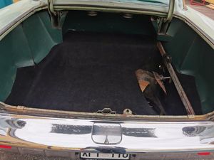 Buick Special bild 4