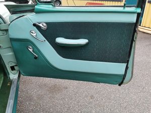 Buick Special bild 15