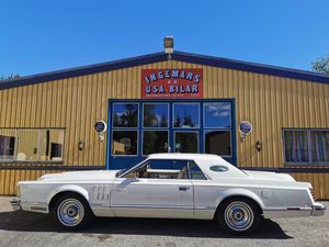Buick Special bild 28