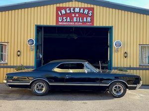 Buick Special bild 18