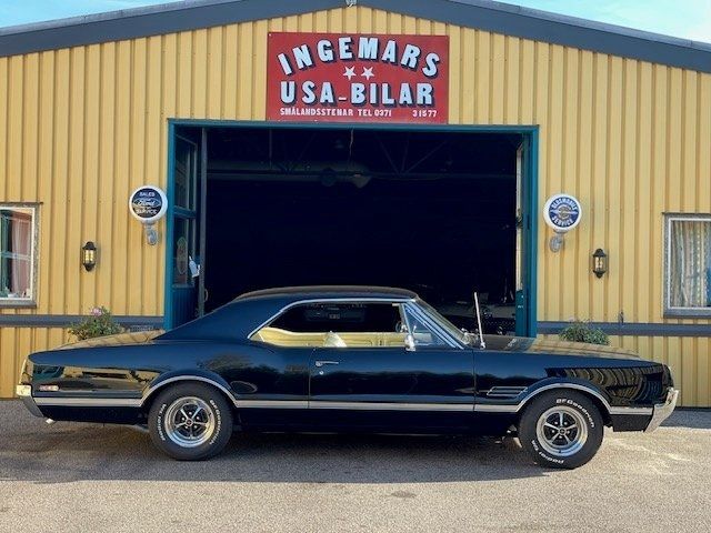 Buick Special bild 18