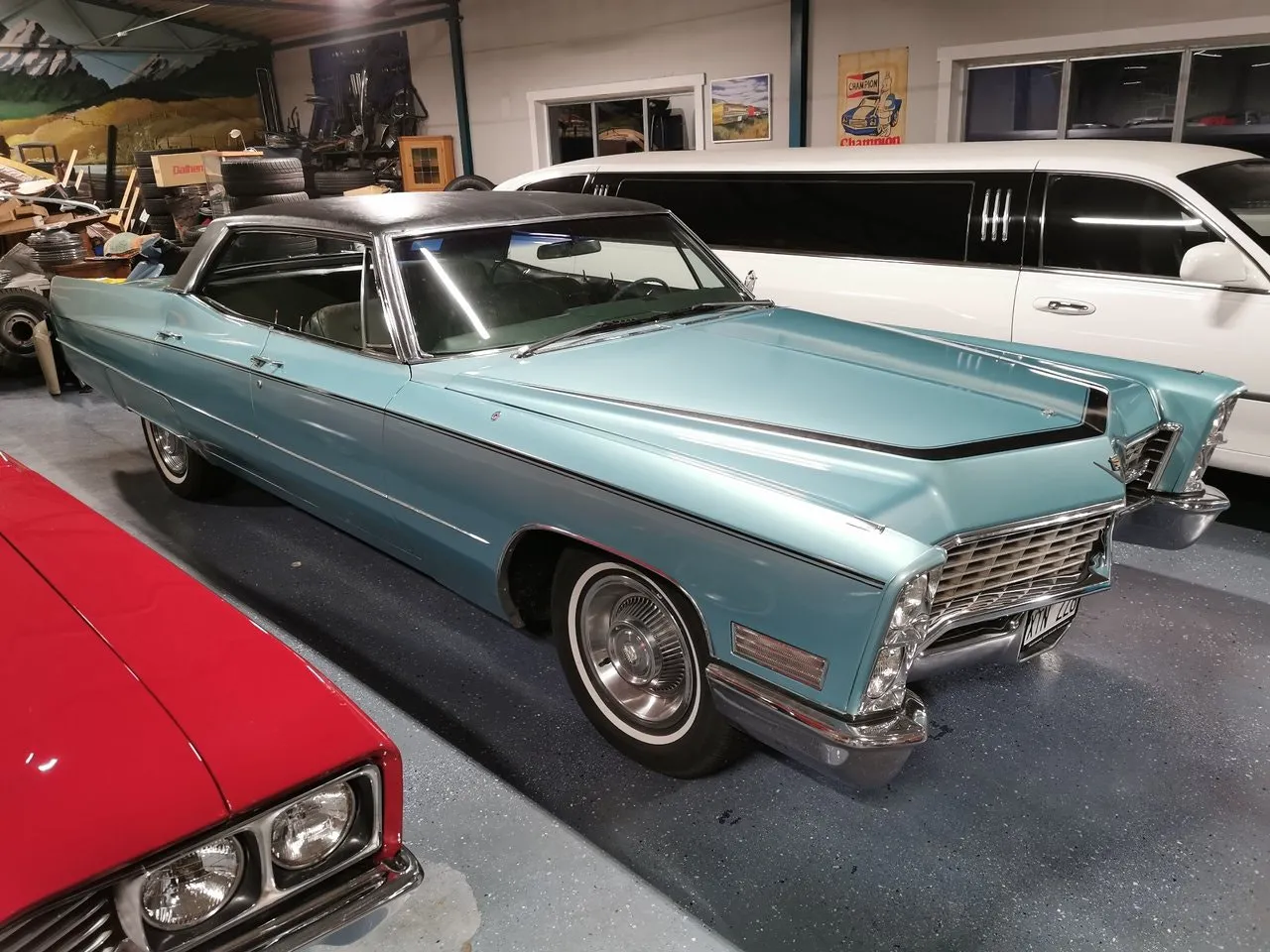 Vehicle image 31