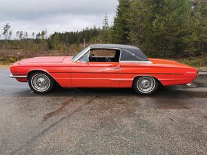 Buick Special bild 24