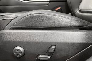 Mercedes C300 bild 14