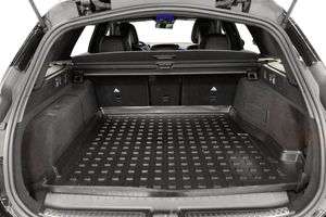 Mercedes C300 bild 11