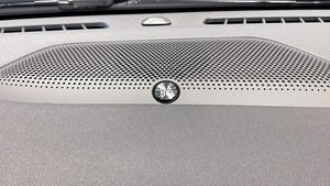 Ford Kuga bild 22