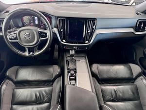Volvo S60 bild 24