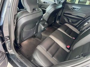 Volvo S60 bild 8