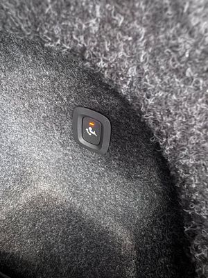 Volvo S60 bild 22