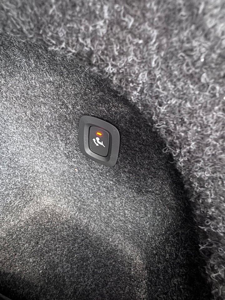 Volvo S60 bild 22
