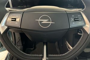 Opel Frontera bild 9