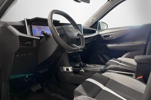 Opel Frontera bild 4