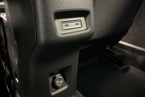 Opel Frontera bild 11
