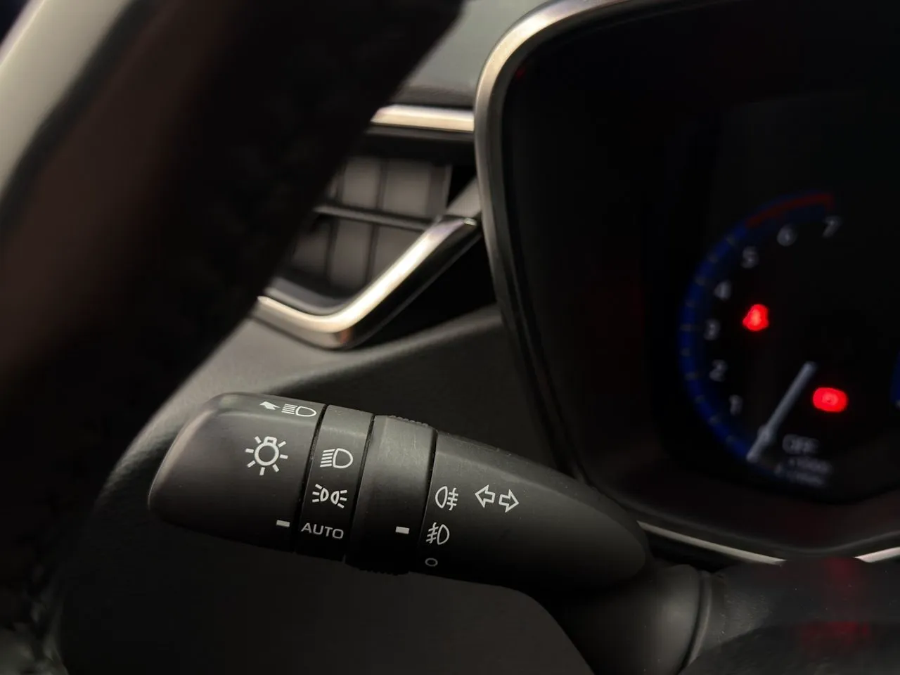 Vehicle image 22
