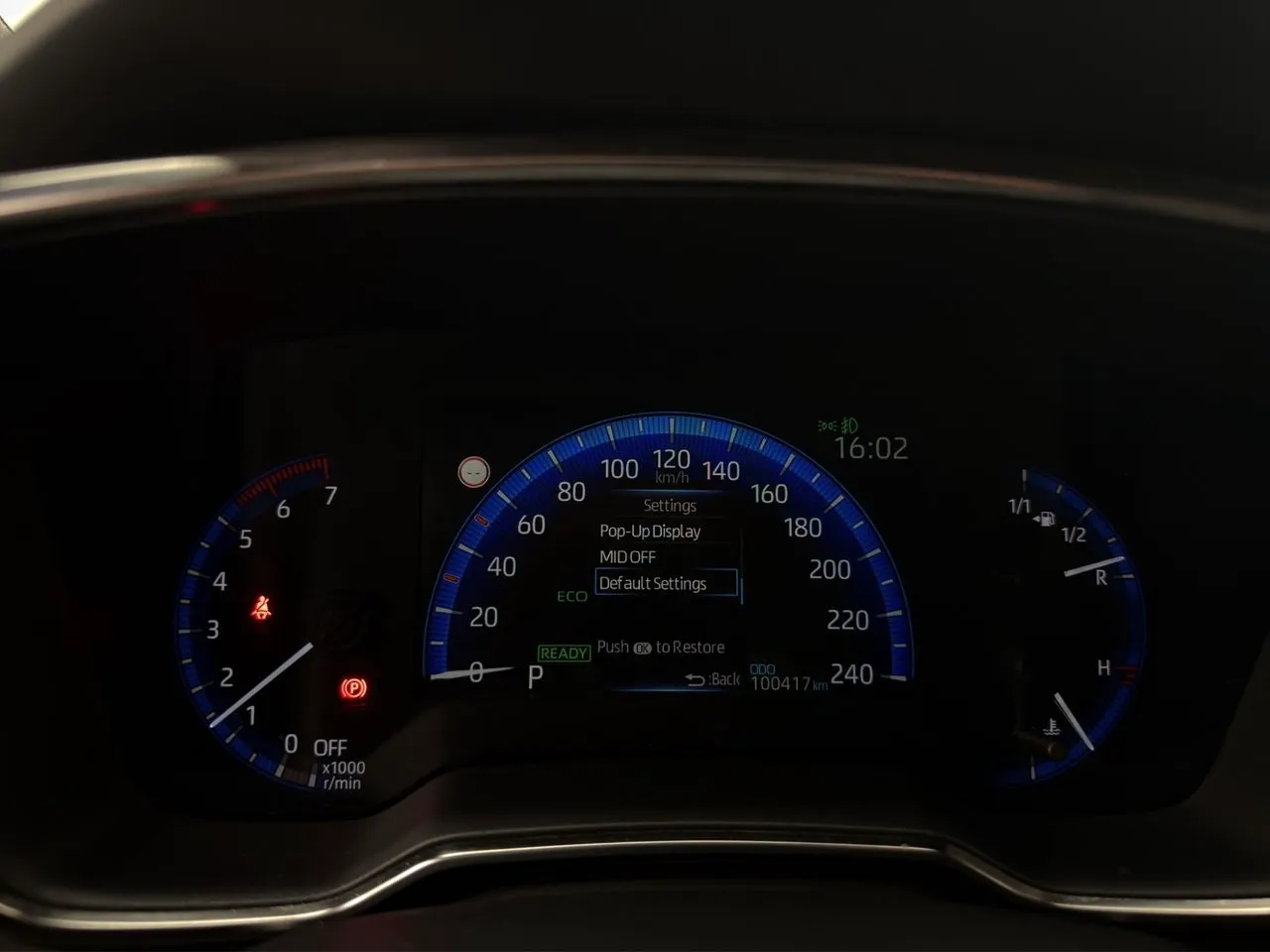 Vehicle image 14