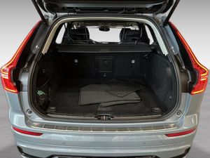 Volvo XC60 bild 18