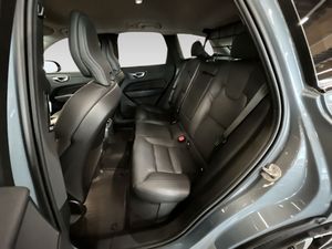 Volvo XC60 bild 12
