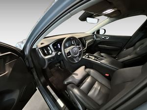 Volvo XC60 bild 11