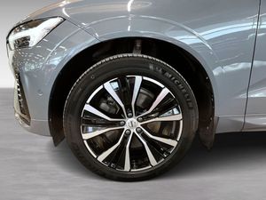 Volvo XC60 bild 9