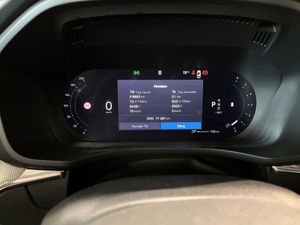 Volvo XC60 bild 13