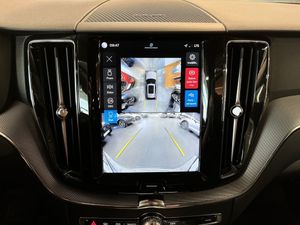 Volvo XC60 bild 16