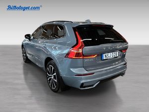Volvo XC60 bild 8