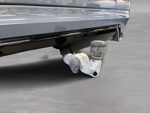Volvo XC60 bild 19