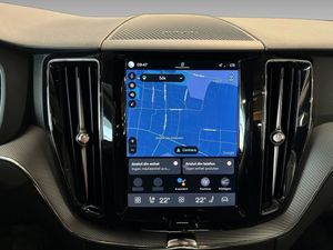 Volvo XC60 bild 14