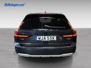 Volvo V90 bild 7