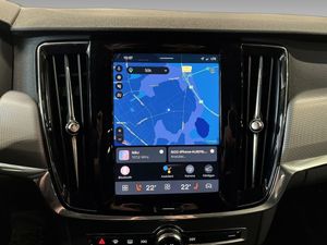 Volvo V90 bild 16