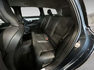 Volvo V90 bild 13