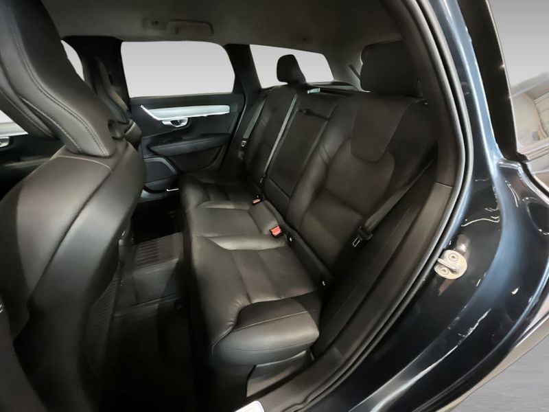 Volvo V90 bild 13